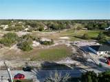 Kirkwood Avenue - Photo 5