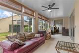 145 Lewis Drive - Photo 16