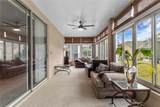 145 Lewis Drive - Photo 17