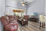 145 Lewis Drive - Photo 18