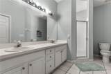 145 Lewis Drive - Photo 20