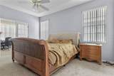 145 Lewis Drive - Photo 23
