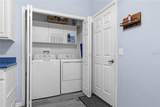 145 Lewis Drive - Photo 27