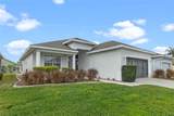 145 Lewis Drive - Photo 28