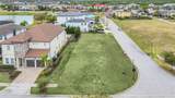 750 Golden Bear Drive - Photo 1