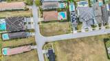 750 Golden Bear Drive - Photo 10