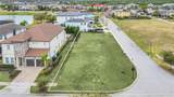 750 Golden Bear Drive - Photo 2