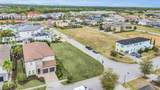 750 Golden Bear Drive - Photo 5
