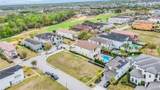 750 Golden Bear Drive - Photo 6