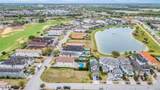 750 Golden Bear Drive - Photo 8