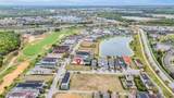 750 Golden Bear Drive - Photo 9