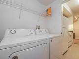 5095 Fairways Circle - Photo 10