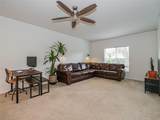 5095 Fairways Circle - Photo 11