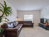 5095 Fairways Circle - Photo 12
