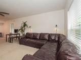 5095 Fairways Circle - Photo 13