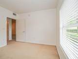 5095 Fairways Circle - Photo 15