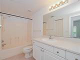 5095 Fairways Circle - Photo 17