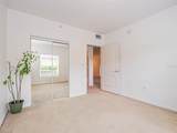 5095 Fairways Circle - Photo 18