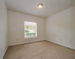 5095 Fairways Circle - Photo 19