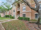 5095 Fairways Circle - Photo 2