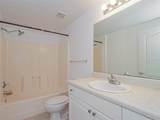 5095 Fairways Circle - Photo 20