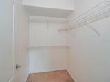5095 Fairways Circle - Photo 21