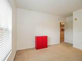5095 Fairways Circle - Photo 22