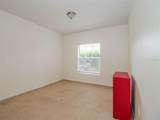 5095 Fairways Circle - Photo 23