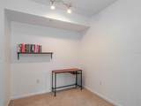 5095 Fairways Circle - Photo 24