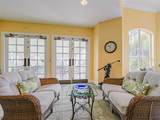 5095 Fairways Circle - Photo 25