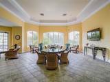 5095 Fairways Circle - Photo 26