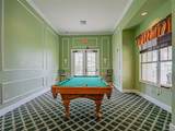 5095 Fairways Circle - Photo 27