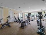 5095 Fairways Circle - Photo 28