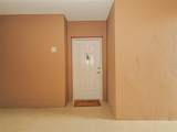 5095 Fairways Circle - Photo 4