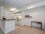 5095 Fairways Circle - Photo 5