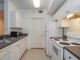 5095 Fairways Circle - Photo 6