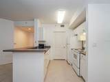 5095 Fairways Circle - Photo 7