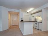 5095 Fairways Circle - Photo 8