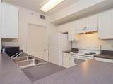 5095 Fairways Circle - Photo 9