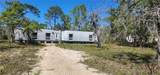 2228 Turkey Oak Road - Photo 1