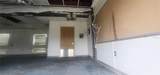 2228 Turkey Oak Road - Photo 19