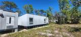 2228 Turkey Oak Road - Photo 2