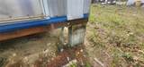 2228 Turkey Oak Road - Photo 21
