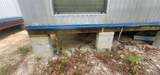 2228 Turkey Oak Road - Photo 22
