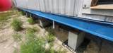 2228 Turkey Oak Road - Photo 24