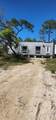 2228 Turkey Oak Road - Photo 25