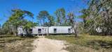 2228 Turkey Oak Road - Photo 26