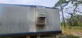 2228 Turkey Oak Road - Photo 28