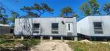 2228 Turkey Oak Road - Photo 3