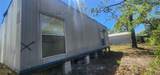 2228 Turkey Oak Road - Photo 30